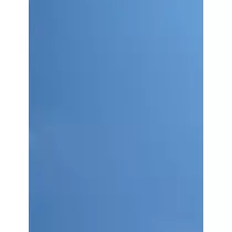 のはら かすみ
