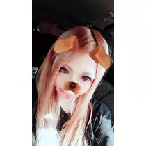 七色 光