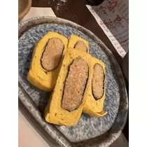 桐島 りゅう