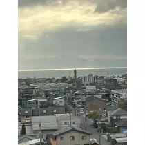 花音