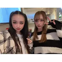 あゆな