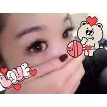 りえ
