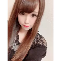 なぎまる