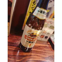 あすか