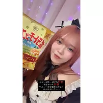 みちる