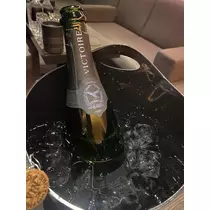 長瀬 純恋