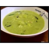奈央