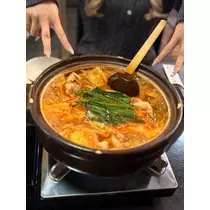 へべれけ酔拳あや