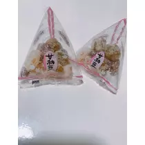 かえで