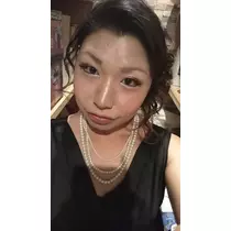 ♡あき♡