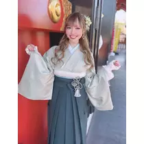 お茶の水うらん