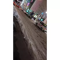 のはら かすみ