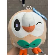 なお