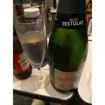 りん