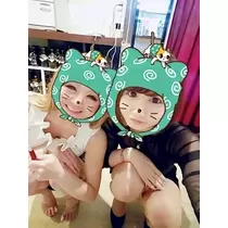 姫花