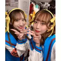 ClubTARO 公式