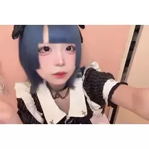 ばぶ