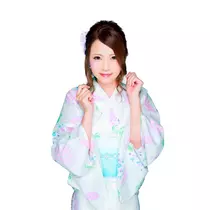 椿