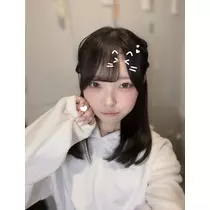 れいか