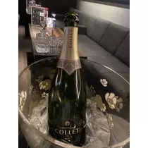 長瀬 純恋