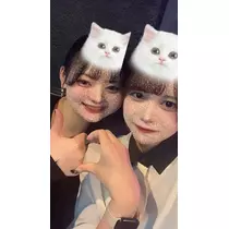 のの