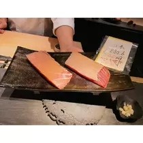 荒木 ナツミ