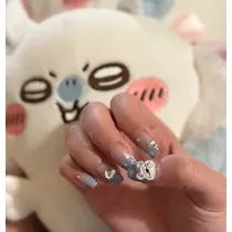 莉那