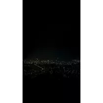 佐野 エマ
