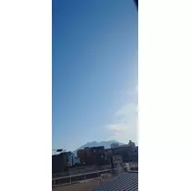千兎 ちひろ