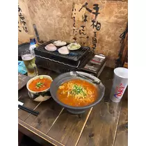 あいる