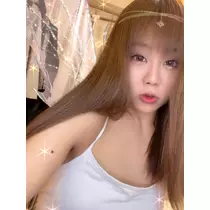 一条 彩由