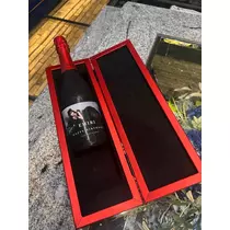 華咲 えみり