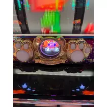 蒼 みらい
