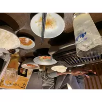 あみ