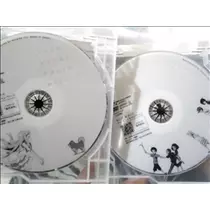 愛羽 仁美