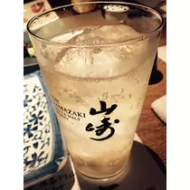 如月 凛