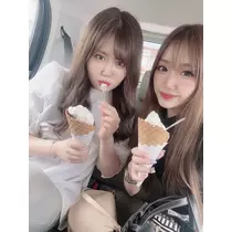 高瀬 美羽