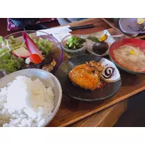 美月