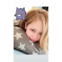 響音 涼
