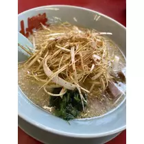 七星 夏純