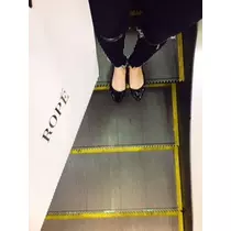 ゆかり