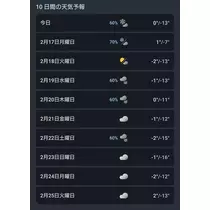 ひな