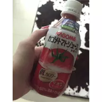 蓮見 リア