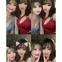 あや