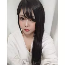 椿 ゆうき