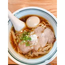 ちょこ