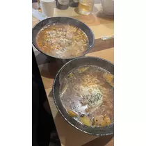 まい