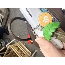 えみ