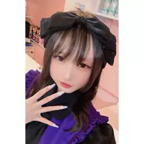 あおば