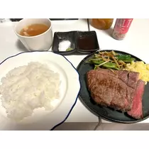 美月